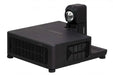 FujiFilm Z6000 UST Laser 6000 Ansi Lumen Projector (Black)