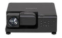 FujiFilm Z6000 UST Laser 6000 Ansi Lumen Projector (Black) front
