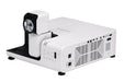 FujiFilm Z6000 UST Laser 6000 Ansi Lumen Projector White