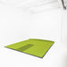 GolfBays Modular Golf Simulator Flooring only