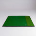 Golf Hitting Mat 129 x 159cm – Single-Handed Combi Mat for Home Golf Simulator & Man Cave