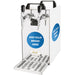 Lindr Kontakt 40k (2 Taps) beer dispenser 