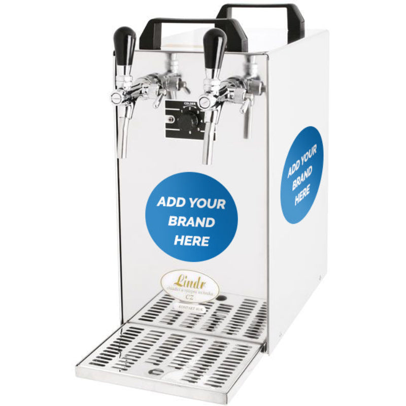 Beer Dispensers