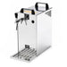 Lindr Kontakt 40k (2 Taps) beer dispenser front view