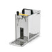 Lindr Pygmy 25K beer dispenser