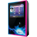 NSM Lightning Jukebox front view