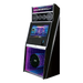 NSM infinity jukebox side view