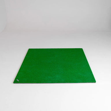 Premium Golf Hitting Mat 1.5m x 1.5m