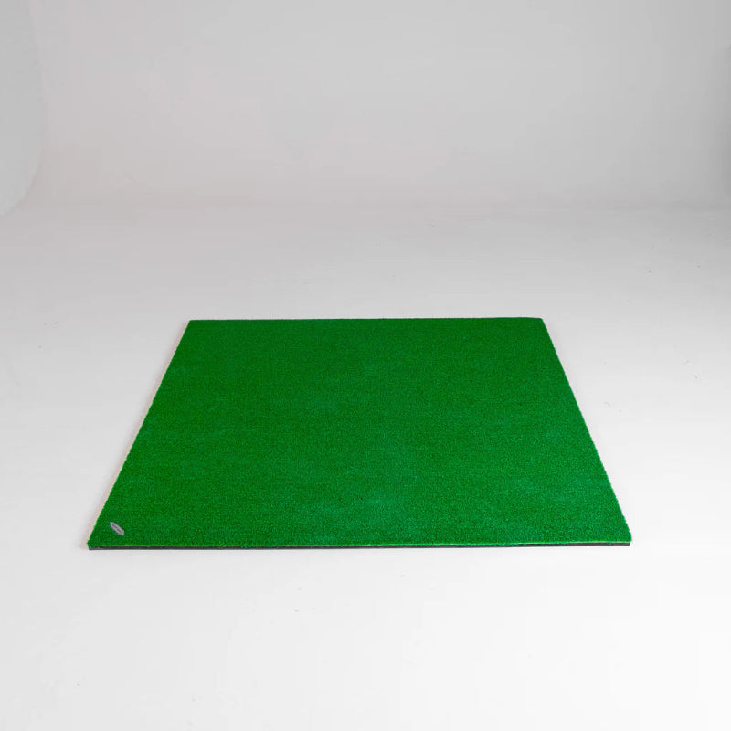 Premium Golf Hitting Mat 1.5m x 1.5m