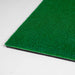 Premium Golf Hitting Mat 1.5m x 1.5m corner