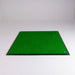 Premium Golf Hitting Mat 1.5m x 1.5m mat