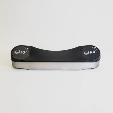 ProTee VX Ceiling-Mounted Golf Launch Monitor