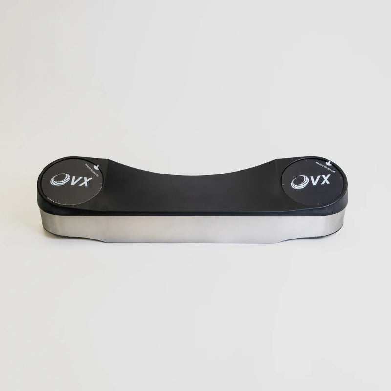 ProTee VX Ceiling-Mounted Golf Launch Monitor