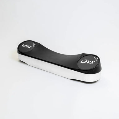 ProTee VX Ceiling-Mounted Golf Launch Monitor | Premium Indoor Golf Simulator