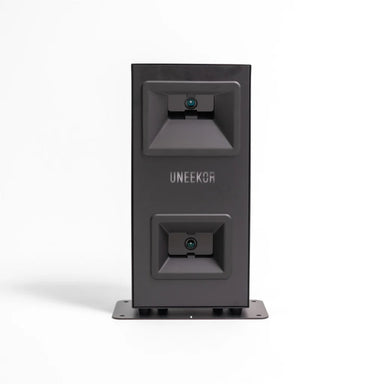 Uneekor EYE MINI LITE Launch Monitor